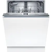 Bosch SMV4ETX08E