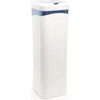 Naturewater Wasseraufbereitungsanlage 2000 l/h, Wasserfilter mit 13 l-Filterelement aus Aktivkohle, Filteranlage 2 m³/h für sauberes Trinkwasser