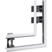 Hager BKIS251305E9016
