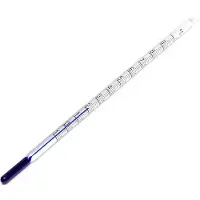 Wiltec Speidel Edelstahl Flächentauchsieder Thermometer 3200W Steckerkabel Tauchsieder