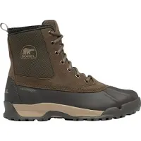 Sorel Buxton Lite Schneeschuhe