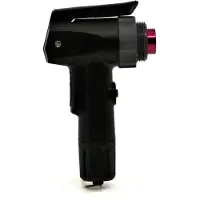 Blackburn Pumpenkopf komplett Core 2
