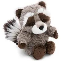 Nici 61280, Spieltiere