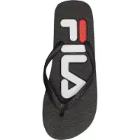 FILA Flip-Flops Troy Slipper für Uni