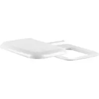 Gessi Goccia, WC-Sitz, zu 39113, 29463