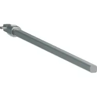 Hager HXS915H