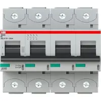 ABB S804S-C0.5