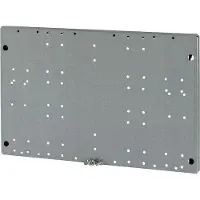 Eaton XTPPSSZ-H300