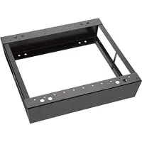 Hager MES-RS70602