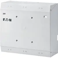 Eaton Moeller) Ersatzabdeckung DILH1200-XCOVER