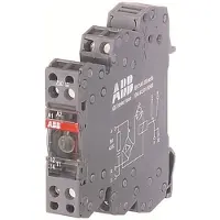 ABB RB121AR-115VAC/