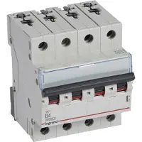 Legrand 404150
