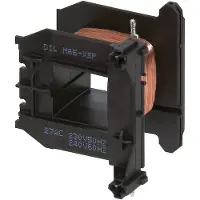 Eaton EATO Ersatzspule