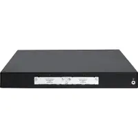 Aruba Networks FlexNetwork MSR1002X 4 AC Router EU en