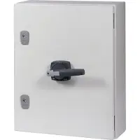 Eaton 197332