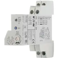 Eaton PKE-XZMR(24VDC)