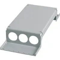Eaton 178055