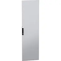 Schneider Electric Schneider Einfache TürNSYSFND206PanelSeT SFN Spacial SM f.e. Gehäuse