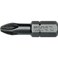 YATO YT-7811