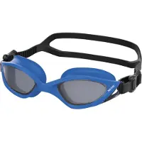 Seac Schwimmbrille Viper