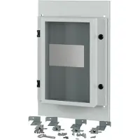 Eaton 180498