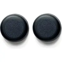 Orosound On-Ear-Ohrpolster - Tilde Evo S (TE-CUS-S)