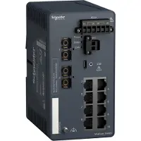 Schneider Electric MCSESM103F2CU1H