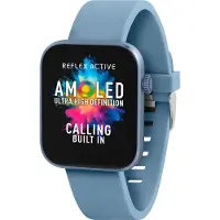 Reflex Active Smart Watch Series 40