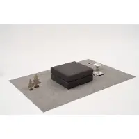 Atelier Del Sofa Comfort