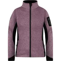 Normani Damen Strickjacke „Pukaskwa“ - 9585