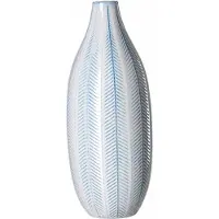 Ritzenhoff & Breker Reef Vase