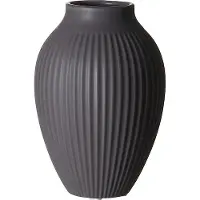 Ritzenhoff & Breker Alsta Vase