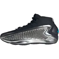 Adidas Herren Basketballschuhe Anthony Edwards 1 Low