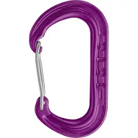Dmm XSRE Wire