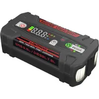 SOLAR PLUS j402