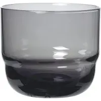 Broste Copenhagen Nordic Bistro Gläser 15cl - 12er Set