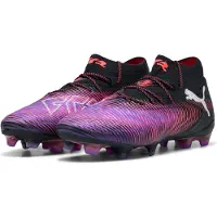 Puma Future 8 Ultimate Fg Fußballschuhe