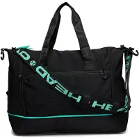 Head Tasche Coco Court Bag