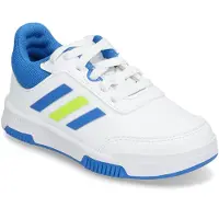 Adidas Schuhe Tensaur Sport 2.0 JH9543