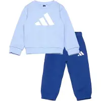 Adidas Jogginganzug, Baby Essentials