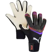 Puma Herren Handschuhe FUTURE Pro Hybrid