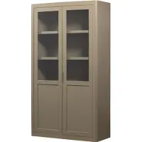 Woood Sideboard