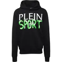 Plein sport Sweatshirt "Hoodie"