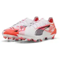 Puma Herren Fussball-Rasenschuhe ULTRA 5 ULTIMATE FG