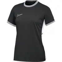 Nike Dri-FIT Academy 25 Shirt Damen XS