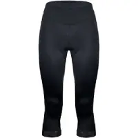 Etxeondo Koma Essentials 3/4 Radhose
