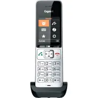 Gigaset Comfort 500hx Schnurloses Festnetztelefon