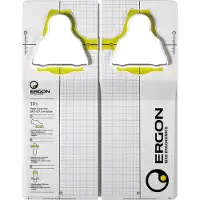 Ergon Tp1 Shimano Sl Pedalplattenwerkzeug