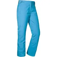 Schöffel Damen Skihose "Pinzgau1"