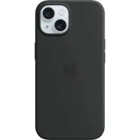 Apple Iphone 15 Handyhülle